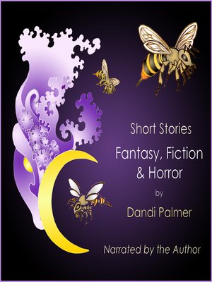 cover image of Short Stories